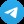 telegram_icon